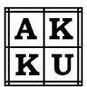 Advokátní kancelář Karel Uhlíř s.r.o.