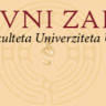 Pravni zapisi