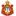 Rukumija