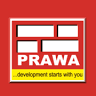 PRAWA