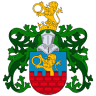 Dworek Prawdzic