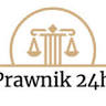 Doradca Bankowy Dorota Kiwic