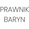 BL | LEGAL & BUSINESS ADVISOR