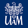 Uniwersytet im. Adama Mickiewicza, Collegium Iuridicum