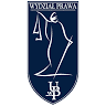 University of Bialystok Faculty of Law