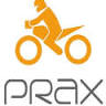 Christian Prax