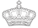 PRAXI-DENT - dentysta, stomatolog, gabinet stomatologiczny Opole
