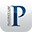 Praxidice Law