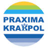 Praxima Hotel Serwis Sp. z o.o.