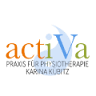 activa - Praxis für Physiotherapie, Karina Kübitz