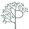 Praxis am Baumkamp - Dr. med. Marion Uhlig