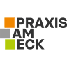 Praxis am Eck | Oliver Kölble