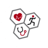 Gemeinschaftspraxis Dr. med. T. Azem & D. Comtesse