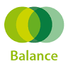 Balance Praxis Für Physiotherapie