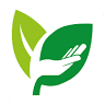 Praxis Baltz (Physiotherapie&Naturheilkunde)