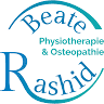 Beate Rashid Physiotherapie