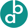 Praxis für Osteopathie und Privatpraxis für Physiotherapie Andreas Bilharz