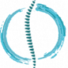 Physiotherapie / Osteopathie - Lisa BIND