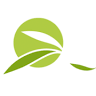 Jacqueline Boche Physiotherapeutische Praxis