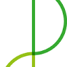 Dr. med. Andreas Dahlen