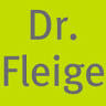Dr. med. Matthias Fleige