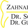 Zahnarztpraxis Dr. Monika Schirmer, Dr. R. Schirmer, Dr. Andrea Gundlach