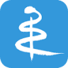 Dr. Evelyn Endl