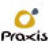 Expert-comptable PRAXIS Malestroit