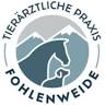 Tierärztliche Praxis Fohlenweide