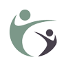 Physiotherapiepraxis Gauweiler
