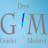 Drs. med. Michael Geisler/Jeanette Mederer
