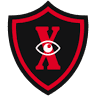 PRAxIS GROUP NV