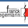Dr. med. Paul Hegemann