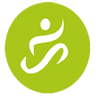 Praxis In Motion - Therapie. Sportreha. Bewegung