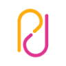 Praxis Junger, Physiotherapie, Osteopathie, Heilpraktiker