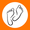 Physiotherapie Ines Kadura