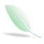 MVZ Kayser GmbH
