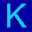 Dentist Dr. Kinner