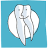 Dental Practice Dr. med. Dent. Steffen Klabunde
