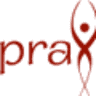 Silvia Kollai Krankengymnastik-Praxis