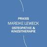 Praxis Leweck Kinesiotherapie Osteopathie