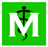 Hausarztpraxis Malzkorn³ - Thorsten Malzkorn