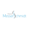 Praxis für Physiotherapie Per-Arne Messerschmidt