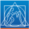 Praxisgemeinschaft Nijsen & Carstens - Osteopathie und Physiotherapie in Bremerhaven