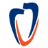 Dental practice Loddenkemper + Levermann