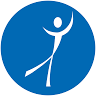 Pro Physio