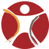 Sabine Rakowitz Physiotherapie