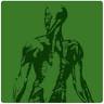 Reha&Sport Rech