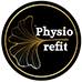 Physiotherapie Praxis Refit