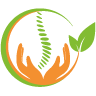 Physiotherapie Praxis Rieke